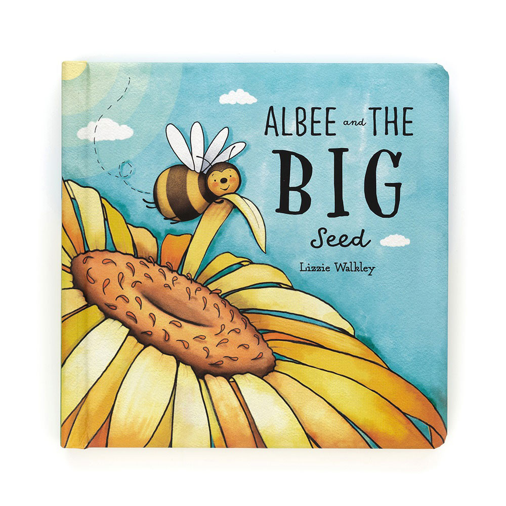 http://Albee%20And%20The%20Big%20Seed%20Book
