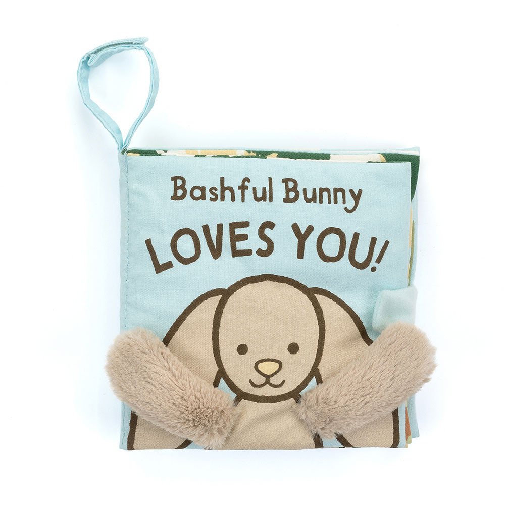 http://Bashful%20Bunny%20Loves%20You%20Book