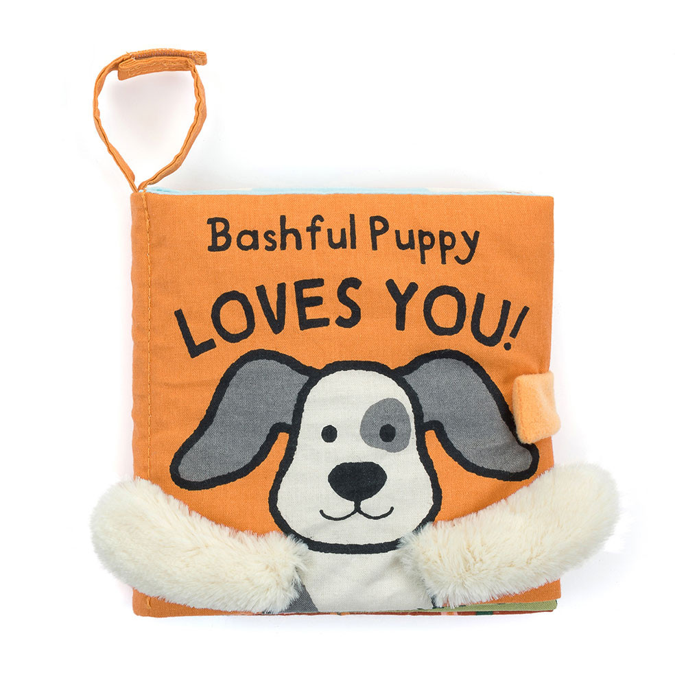 http://Bashful%20Puppy%20Loves%20You%20Book