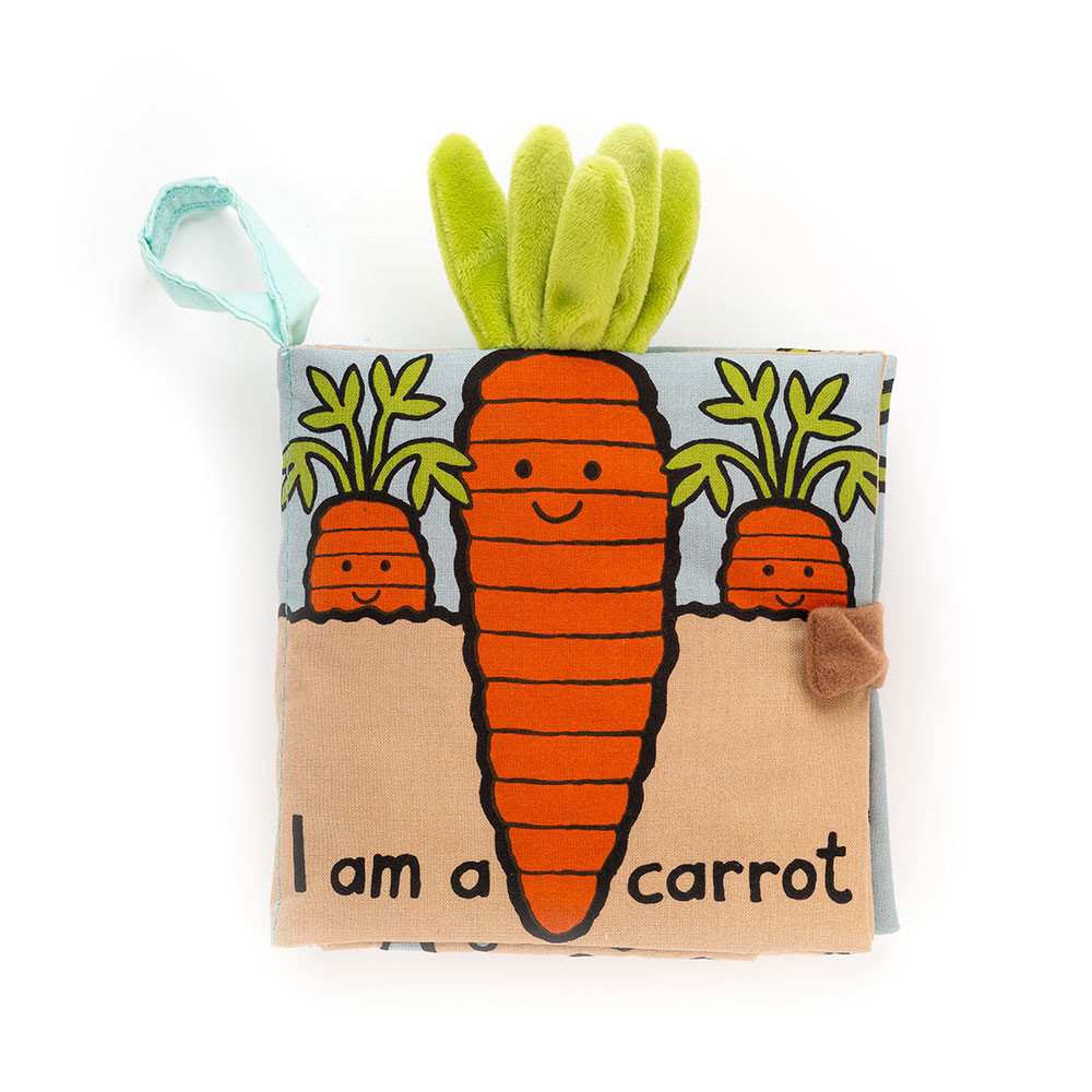 http://Carrot%20Book