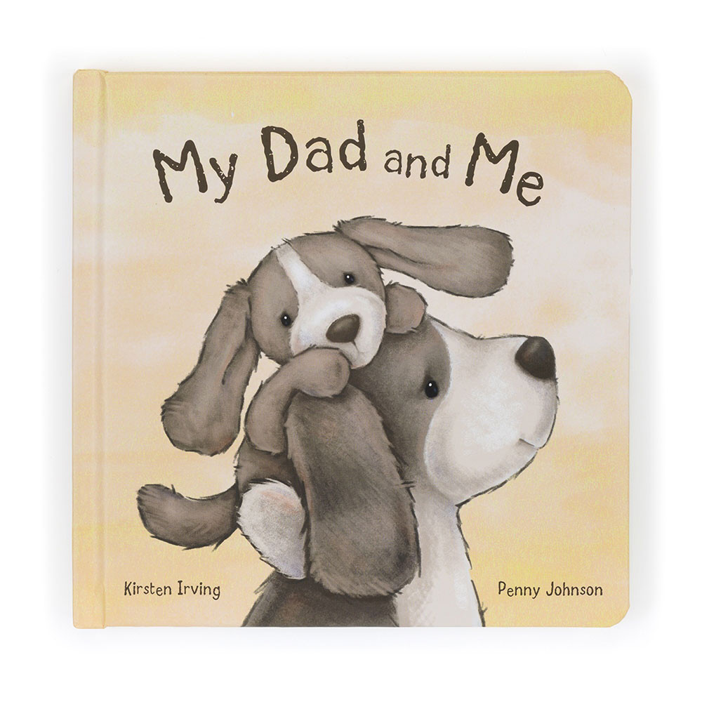 http://My%20Dad%20and%20Me%20Book