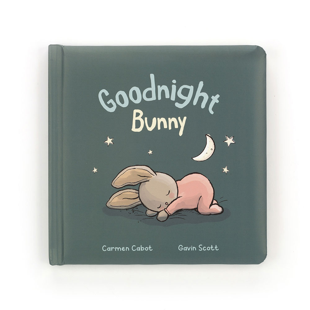 http://Goodnight%20Bunny%20Book