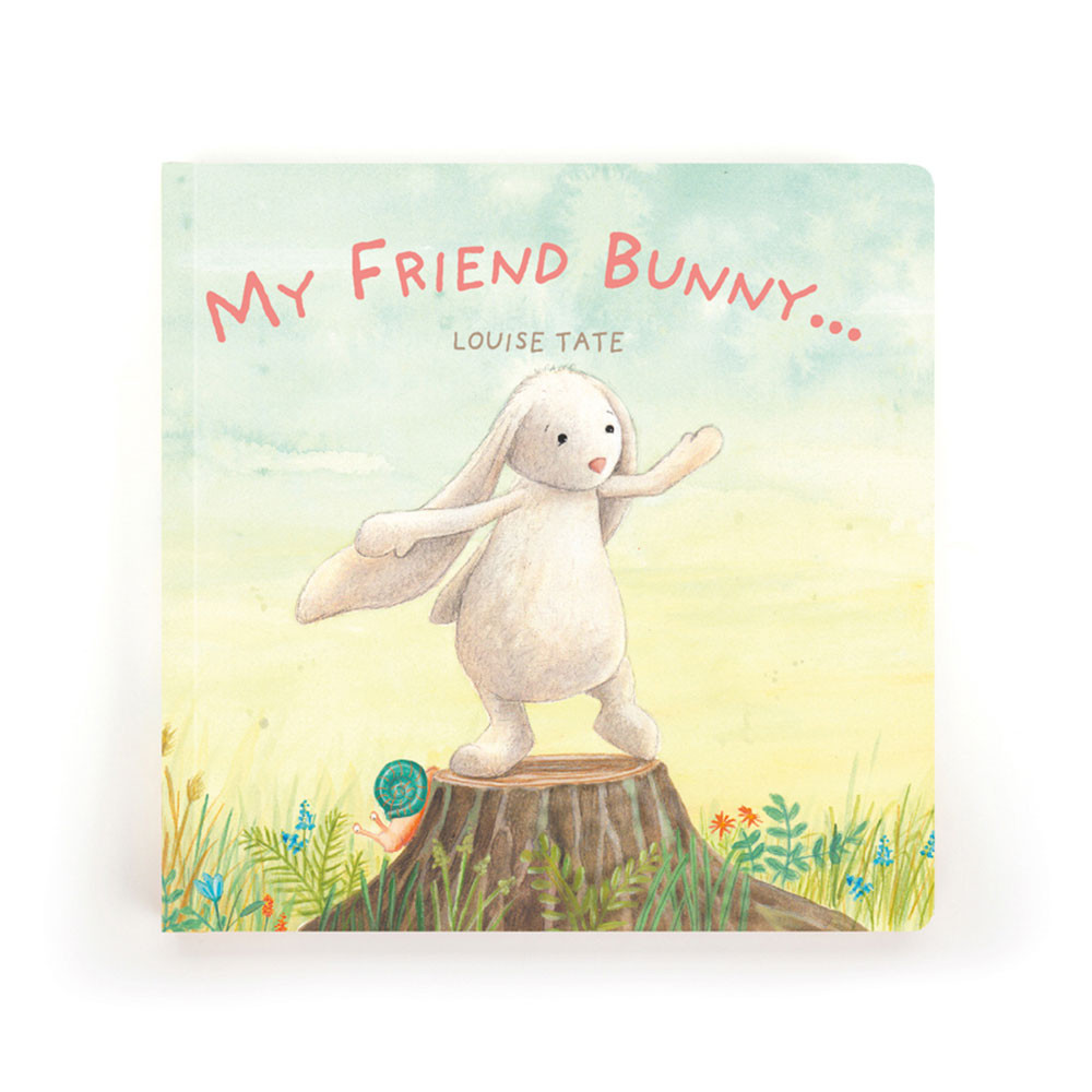 http://My%20Friend%20Bunny%20Book