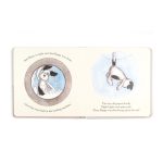 The Scruffy Puppy Book