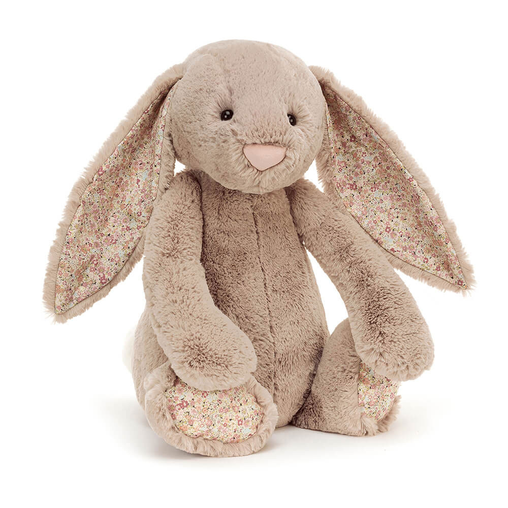 http://Blossom%20Bea%20Beige%20Bunny