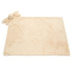 Bashful Luxe Bunny Blankie