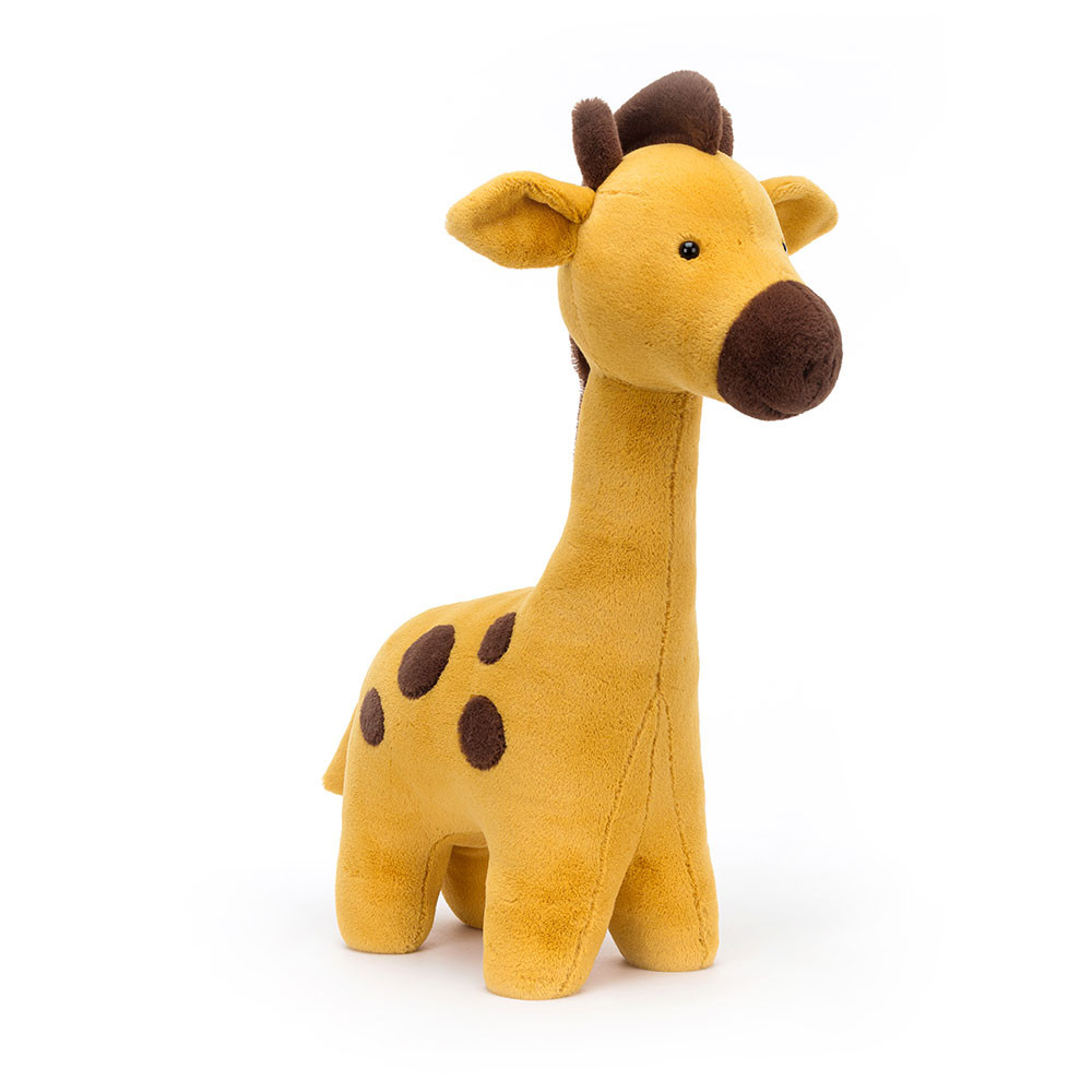 http://Big%20Spottie%20Giraffe