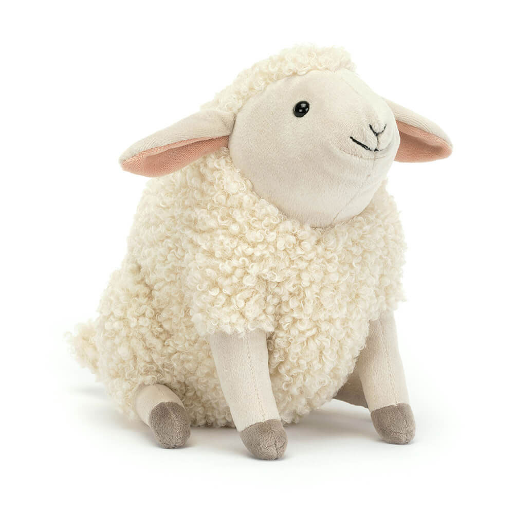 http://Burly%20Boo%20Sheep