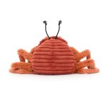 Crispin Crab