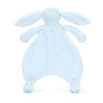 Bashful Bunny Comforters
