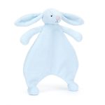 Bashful Bunny Comforters