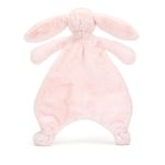 Bashful Bunny Comforters