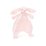 Bashful Bunny Comforters