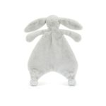Bashful Bunny Comforters