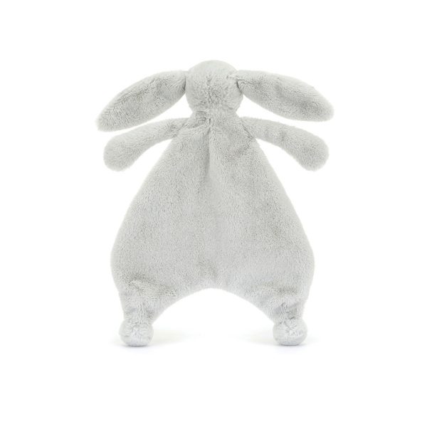 Bashful Bunny Comforters