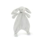 Bashful Bunny Comforters