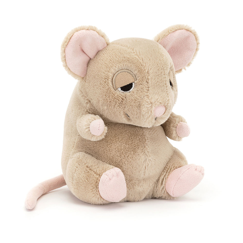 http://Cuddlebud%20Darcy%20Dormouse
