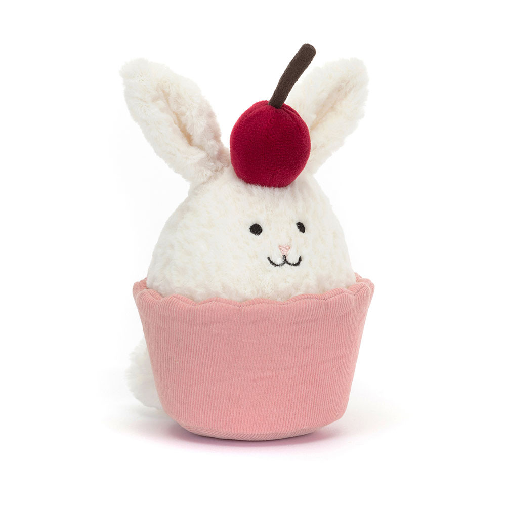 http://Dainty%20Dessert%20Bunny%20Cupcake