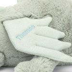 Personalized Sage Dragon Huge