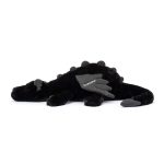 Personalized Onyx Dragon Huge