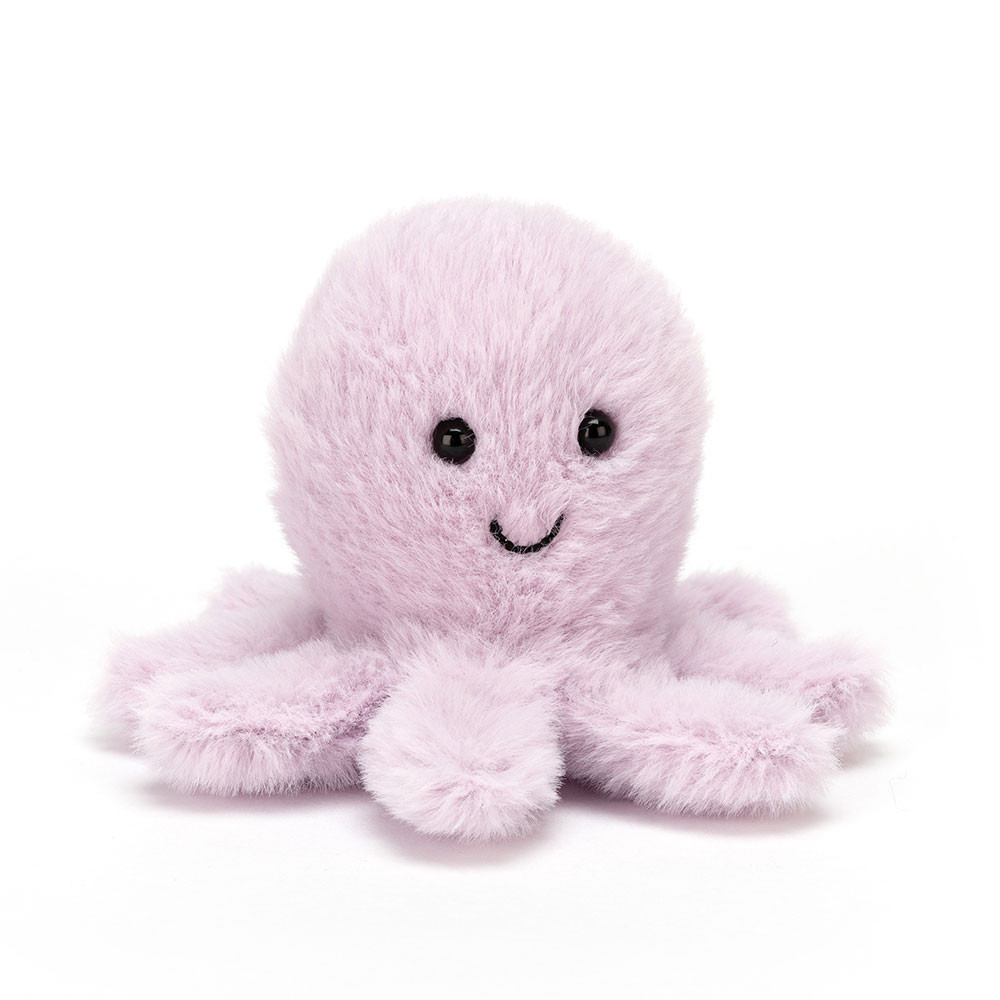 http://Fluffy%20Octopus
