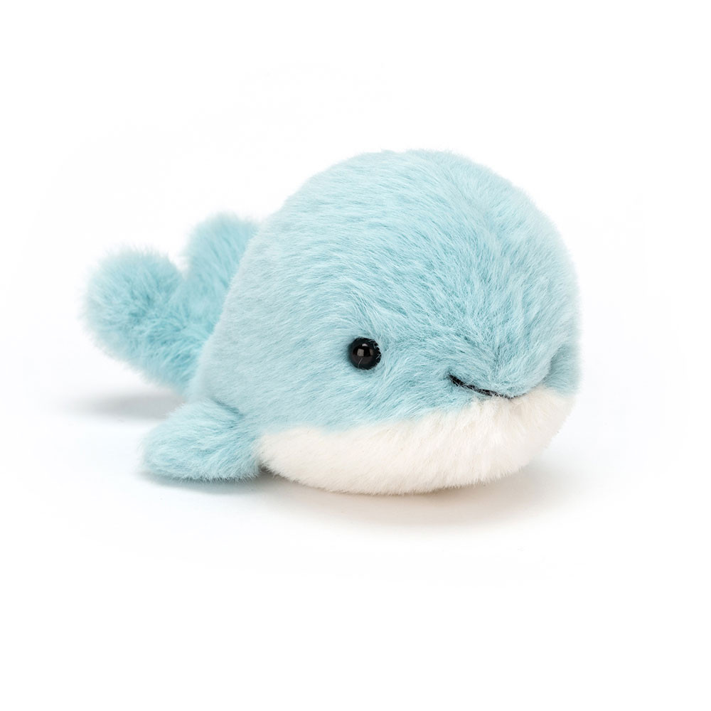 http://Fluffy%20Whale
