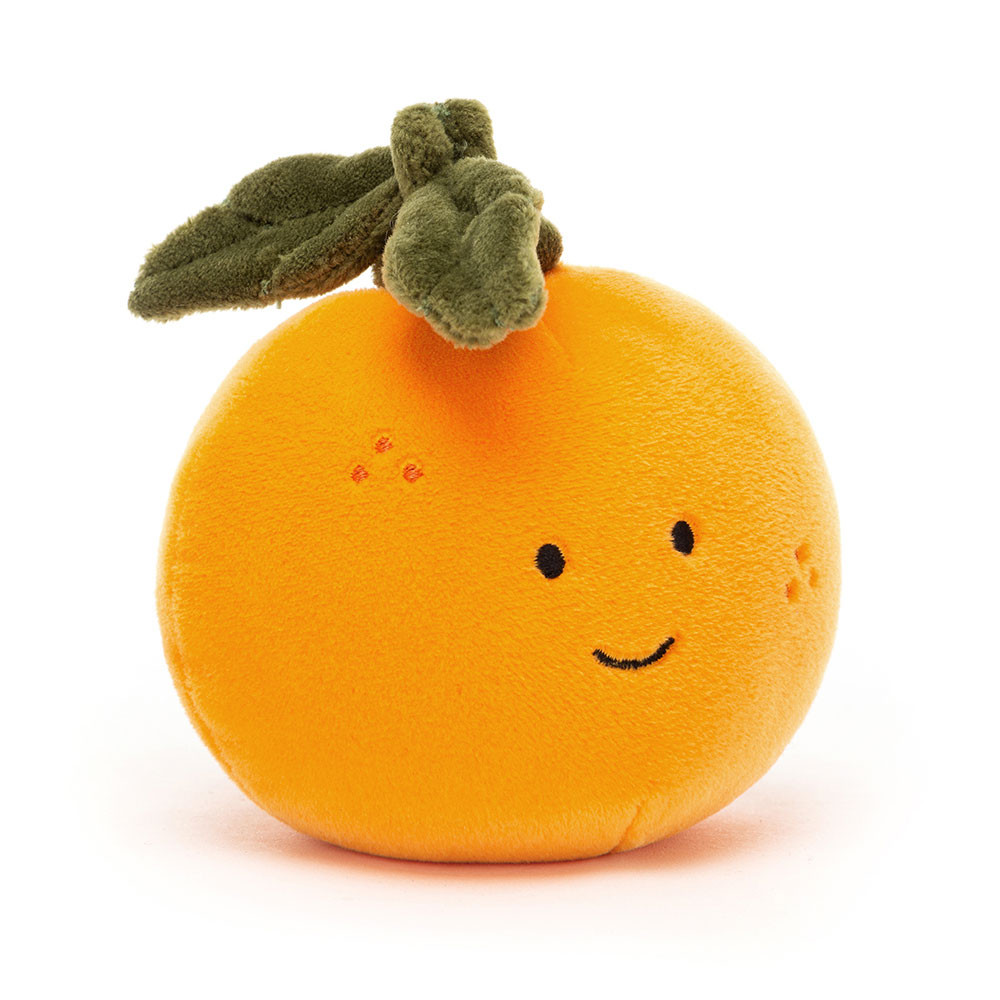 http://Fabulous%20Fruit%20Orange