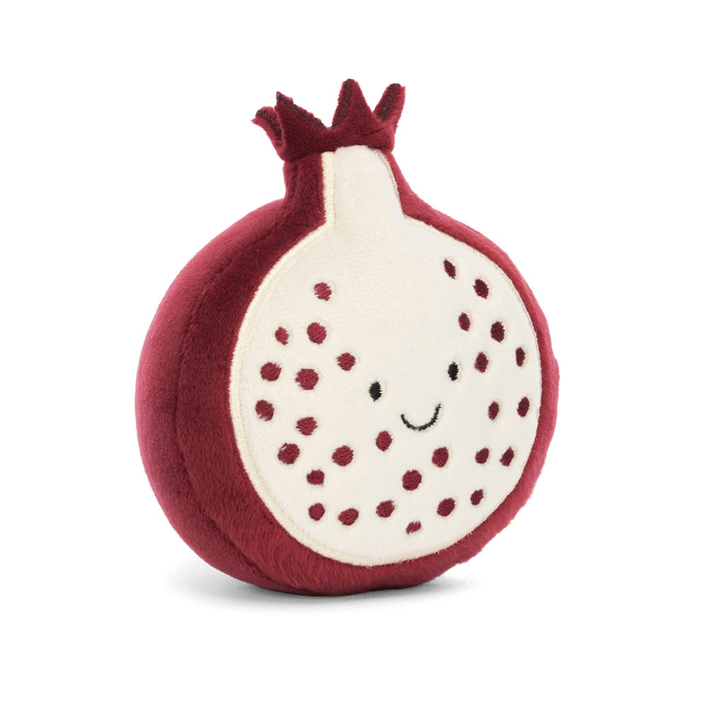 http://Fabulous%20Fruit%20Pomegranate