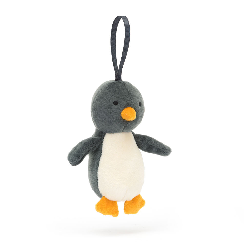 http://Festive%20Folly%20Penguin