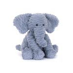 Fuddlewuddle Elephant