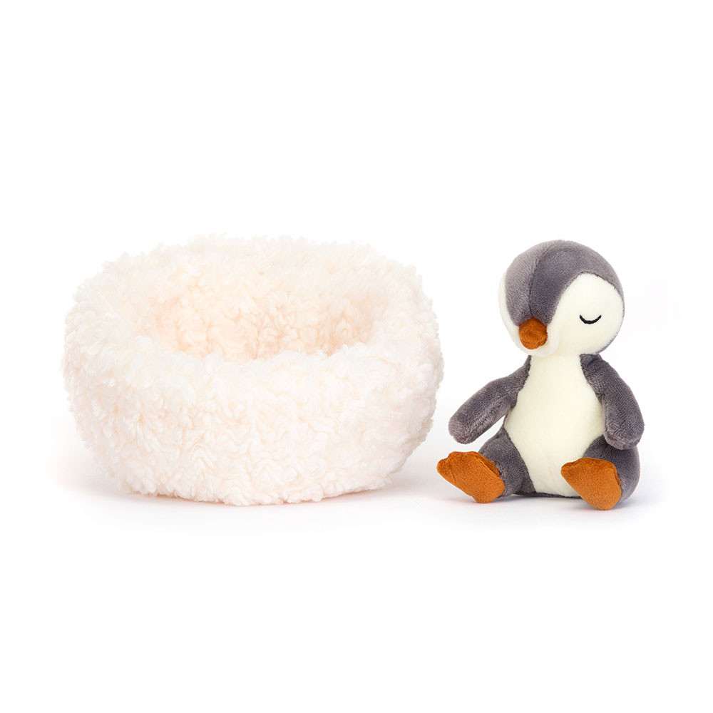 http://Hibernating%20Penguin
