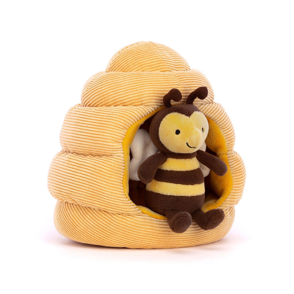 http://Honeyhome%20Bee