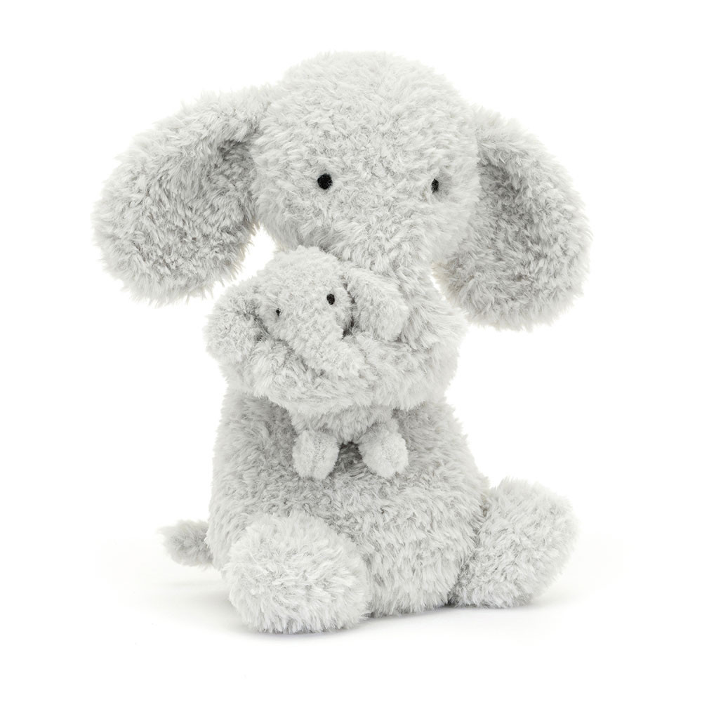 http://Huddles%20Grey%20Elephant