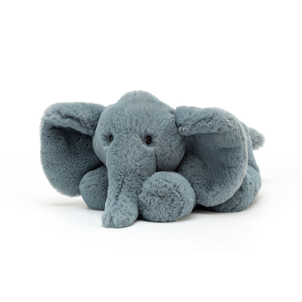 http://Huggady%20Elephant