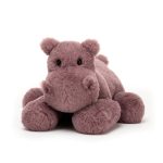 Huggady Hippo