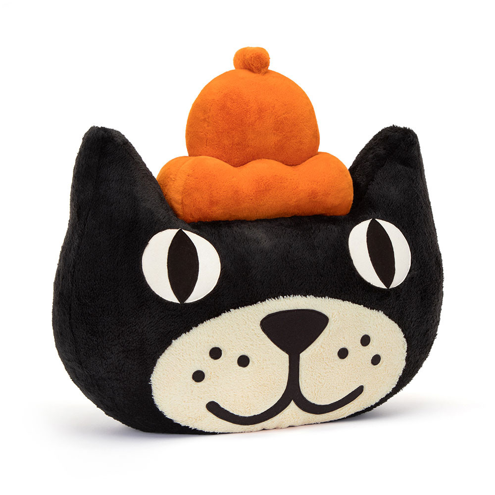 http://Jellycat%20Head%20Giant