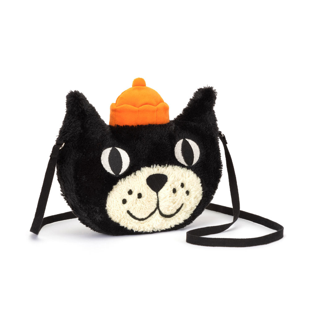 http://Jellycat%20Bag