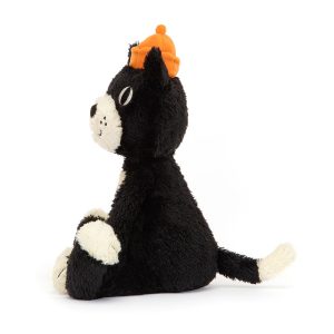 JELLYCAT_2__49046.1727976651.jpg