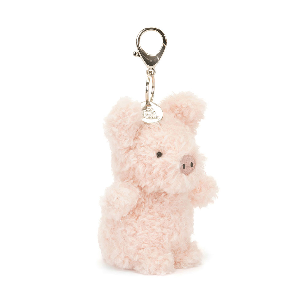 http://Little%20Pig%20Bag%20Charm