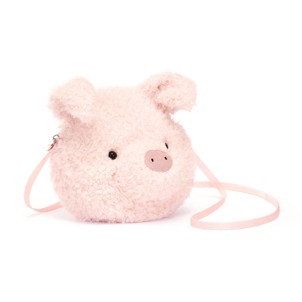 http://Little%20Pig%20Bag