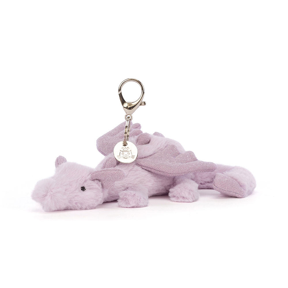 http://Lavender%20Dragon%20Bag%20Charm