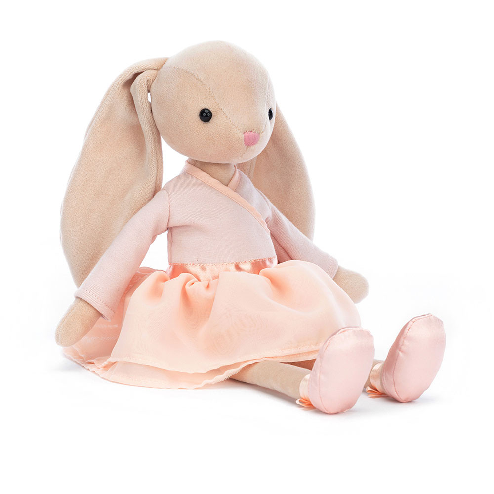 http://Lila%20Ballerina%20Bunny