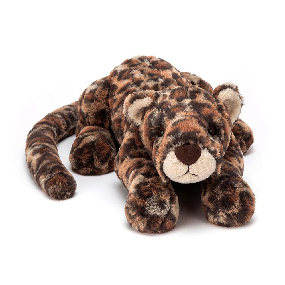 http://Livi%20Leopard