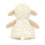 Lollie Lamb