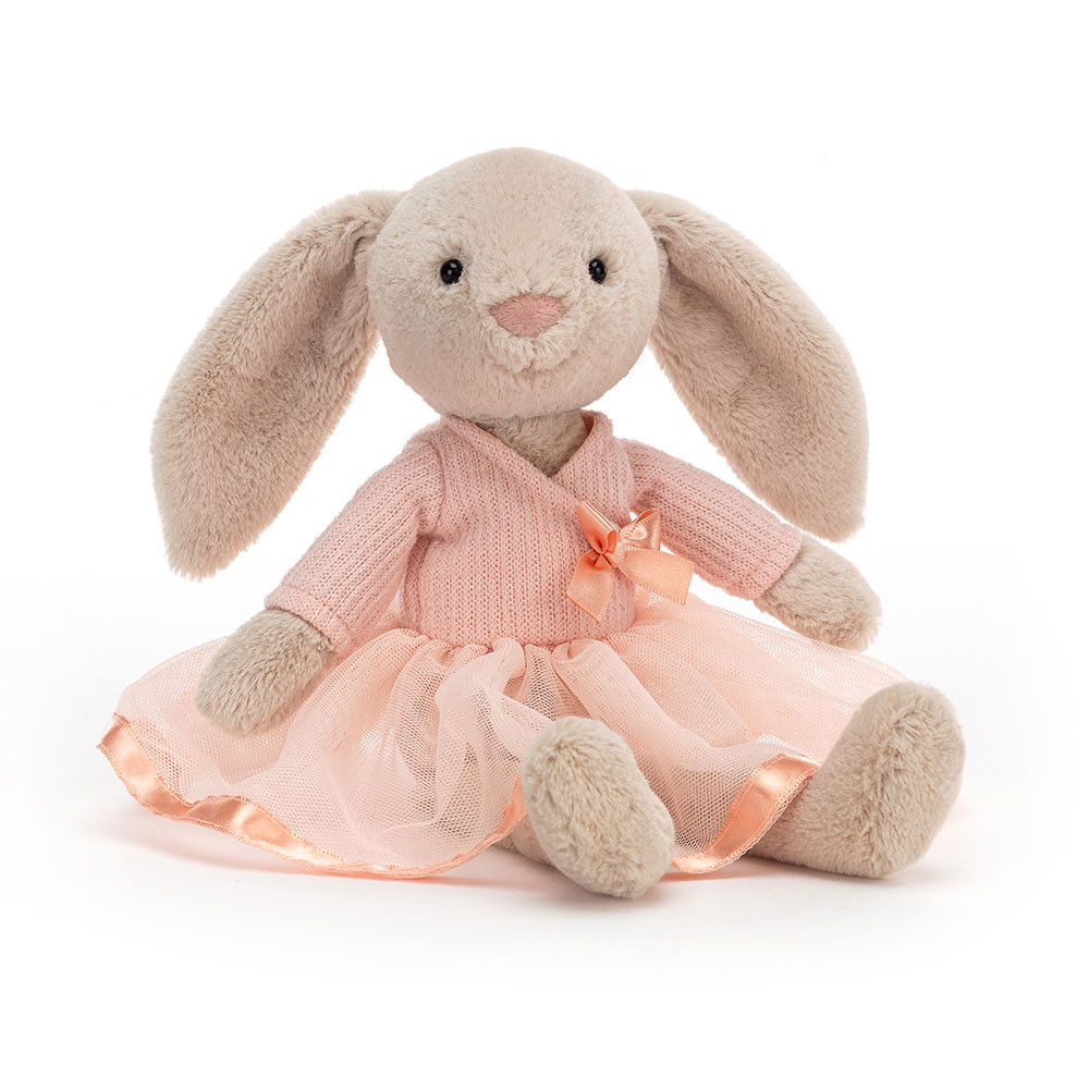 http://Lottie%20Bunny%20Ballet