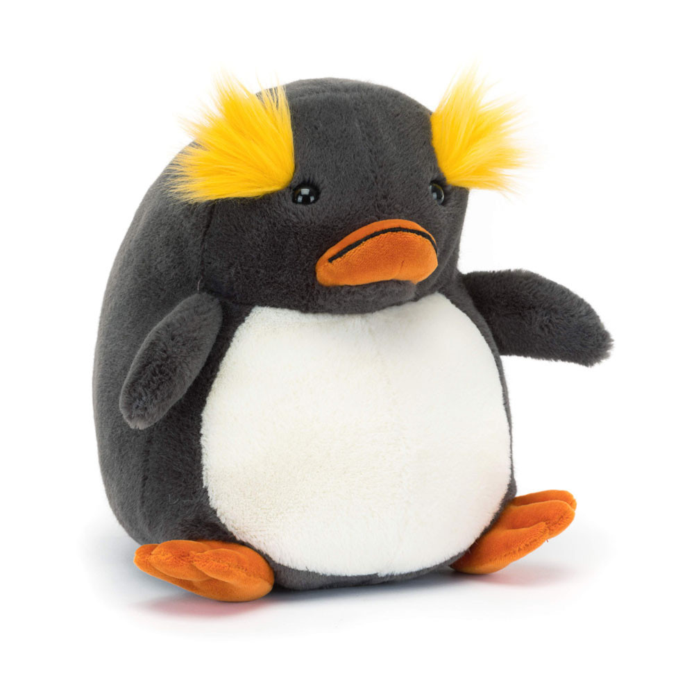 http://Maurice%20Macaroni%20Penguin