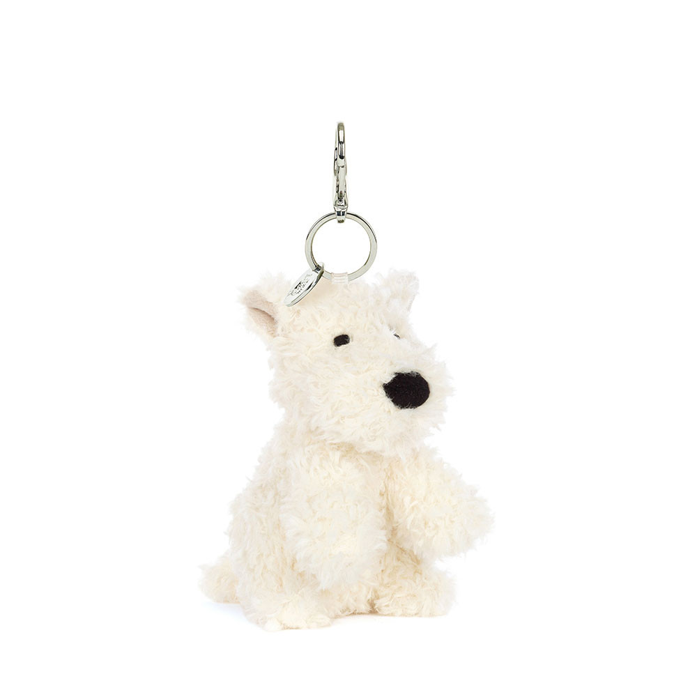 http://Munro%20Scottie%20Dog%20Bag%20Charm
