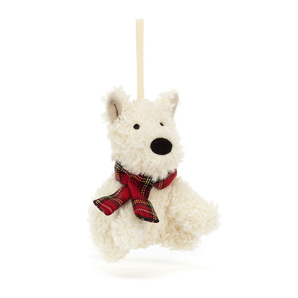 http://Munro%20Scottie%20Dog%20Decoration