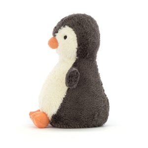 PEANUT_PENGUIN_1__93083.1732292410-1.jpg