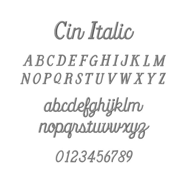 Personalised Bashful Inky Bunny Medium